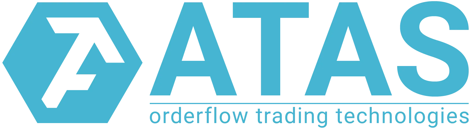 ATAS